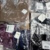 LADIES INTIMATE SMALL LOT, SHELF PULLS, 5520741, 74 units, PA image 2