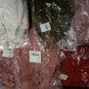 LADIES INTIMATE SMALL LOT, SHELF PULLS, 5520741, 74 units, PA image 3
