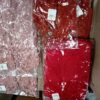 LADIES INTIMATE SMALL LOT, SHELF PULLS, 5520743, 71 units, PA image 4