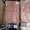 LADIES INTIMATE SMALL LOT, SHELF PULLS, 5520743, 71 units, PA image 3