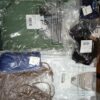 LADIES INTIMATE SMALL LOT, SHELF PULLS, 5520743, 71 units, PA image 2