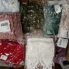 LADIES INTIMATE SMALL LOT, SHELF PULLS, 5520743, 71 units, PA image 1