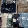 LADIES INTIMATE SMALL LOT, SHELF PULLS, 5520744, 72 units, PA image 1