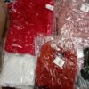 LADIES INTIMATE SMALL LOT, SHELF PULLS, 5520744, 72 units, PA image 2