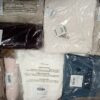 LADIES DESIGNER SMALL LOT, SHELF PULLS, 5520753, 35 units, PA image 1