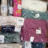 LADIES DESIGNER SMALL LOT, SHELF PULLS, 5520753, 35 units, PA image 2