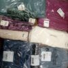 LADIES DESIGNER SMALL LOT, SHELF PULLS, 5520754, 33 units, PA image 2