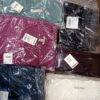 LADIES DESIGNER SMALL LOT, SHELF PULLS, 5520757, 33 units, PA image 2