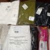 LADIES DESIGNER SMALL LOT, SHELF PULLS, 5520757, 33 units, PA image 1