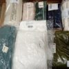 LADIES DESIGNER SMALL LOT, SHELF PULLS, 5520758, 33 units, PA image 2