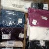 LADIES DESIGNER SMALL LOT, SHELF PULLS, 5520758, 33 units, PA image 1