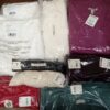 LADIES DESIGNER SMALL LOT, SHELF PULLS, 5520759, 39 units, PA image 1