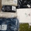 LADIES DESIGNER SMALL LOT, SHELF PULLS, 5520759, 39 units, PA image 2