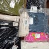 LADIES DESIGNER SMALL LOT, SHELF PULLS, 5520760, 31 units, PA image 2