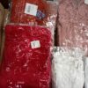 LADIES INTIMATE SMALL LOT, SHELF PULLS, 5520762, 75 units, PA image 3