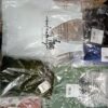 LADIES INTIMATE SMALL LOT, SHELF PULLS, 5520762, 75 units, PA image 2