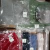LADIES INTIMATE SMALL LOT, SHELF PULLS, 5520764, 66 units, PA image 2