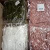 LADIES INTIMATE SMALL LOT, SHELF PULLS, 5520764, 66 units, PA image 3