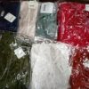 LADIES INTIMATE SMALL LOT, SHELF PULLS, 5520765, 58 units, PA image 1