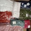 LADIES INTIMATE SMALL LOT, SHELF PULLS, 5520766, 60 units, PA image 1