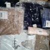 LADIES INTIMATE SMALL LOT, SHELF PULLS, 5520766, 60 units, PA image 2