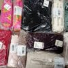 LADIES DESIGNER SMALL LOT, SHELF PULLS, 5520769, 35 units, PA image 2