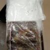 LADIES DESIGNER SMALL LOT, SHELF PULLS, 5520769, 35 units, PA image 3