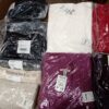 LADIES DESIGNER SMALL LOT, SHELF PULLS, 5520771, 35 units, PA image 2