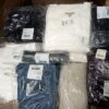 LADIES DESIGNER SMALL LOT, SHELF PULLS, 5520772, 31 units, PA image 2