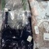 LADIES INTIMATE SMALL LOT, SHELF PULLS, 5520775, 67 units, PA image 1