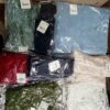 LADIES INTIMATE SMALL LOT, SHELF PULLS, 5520775, 67 units, PA image 2