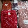 LADIES INTIMATE SMALL LOT, SHELF PULLS, 5520775, 67 units, PA image 3