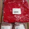 LADIES INTIMATE SMALL LOT, SHELF PULLS, 5520776, 67 units, PA image 3
