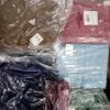 LADIES INTIMATE SMALL LOT, SHELF PULLS, 5520779, 63 units, PA image 1