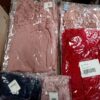 LADIES INTIMATE SMALL LOT, SHELF PULLS, 5520779, 63 units, PA image 3