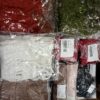 LADIES INTIMATE SMALL LOT, SHELF PULLS, 5520779, 63 units, PA image 2