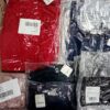 LADIES INTIMATE SMALL LOT, SHELF PULLS, 5520780, 58 units, PA image 2