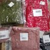 LADIES INTIMATE SMALL LOT, SHELF PULLS, 5520781, 65 units, PA image 3