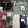 LADIES INTIMATE SMALL LOT, SHELF PULLS, 5520781, 65 units, PA image 1