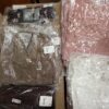 LADIES INTIMATE SMALL LOT, SHELF PULLS, 5520781, 65 units, PA image 2