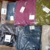 LADIES DESIGNER SMALL LOT, SHELF PULLS, 5520784, 36 units, PA image 1