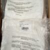 LADIES DESIGNER SMALL LOT, SHELF PULLS, 5520784, 36 units, PA image 3
