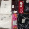 LADIES DESIGNER SMALL LOT, SHELF PULLS, 5520784, 36 units, PA image 2
