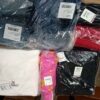 LADIES DESIGNER SMALL LOT, SHELF PULLS, 5520787, 35 units, PA image 2