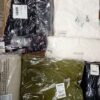 LADIES DESIGNER SMALL LOT, SHELF PULLS, 5520787, 35 units, PA image 1