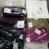 LADIES DESIGNER SMALL LOT, SHELF PULLS, 5520794, 25 units, PA image 1