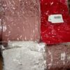 LADIES INTIMATE SMALL LOT, SHELF PULLS, 5520802, 71 units, PA image 3