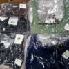 LADIES INTIMATE SMALL LOT, SHELF PULLS, 5520802, 71 units, PA image 2