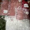LADIES INTIMATE SMALL LOT, SHELF PULLS, 5520804, 86 units, PA image 2