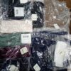 LADIES INTIMATE SMALL LOT, SHELF PULLS, 5520804, 86 units, PA image 1